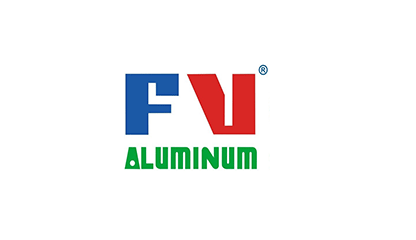 Công ty CP Nhôm và cơ khí xây lắp Việt Pháp