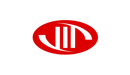 Công ty TNHH Nhôm Việt Ý