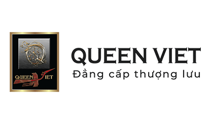 Công ty CP Đầu tư Queen Viet